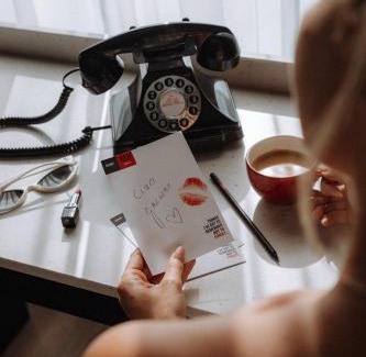 Roscoe Hotel | Radisson RED Galway