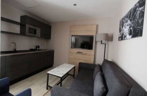 Andohalo Apartment | Radisson Serviced Apartments Antananarivo City Centre