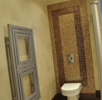 Tomice Hotel | Radocza Park Active & Spa