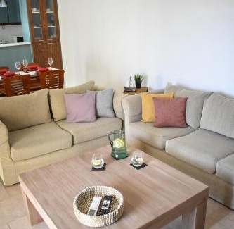 Mires House | Raeti Cretan Guesthouse