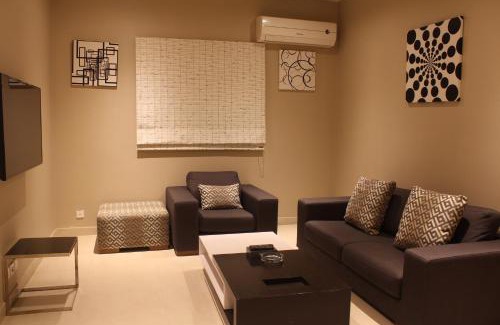 Al Izdihar Apartment | Rafa Homes Al Izdihar 1