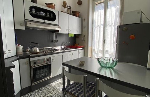 Lecce Apartment | Raffinato appartamento nel cuore pulsante della città