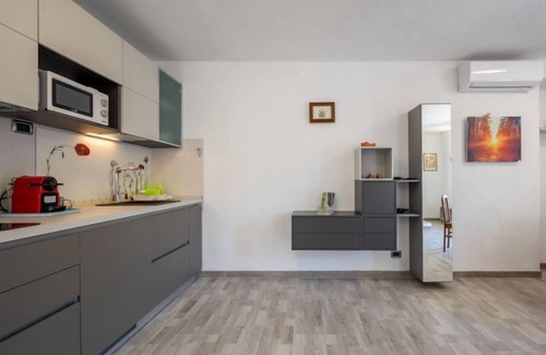 Pontestura House | Raggio di Sole by Interhome