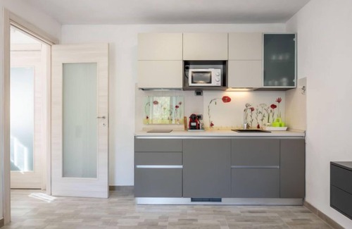 Pontestura House | Raggio di Sole by Interhome