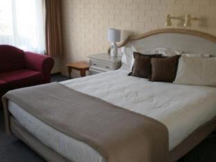 Warrnambool Hotel | Raglan Motor Inn