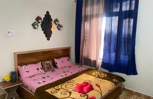 Suja House | Rahhi home stay and cafe