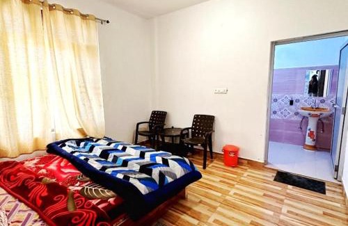 Suja House | Rahhi home stay and cafe