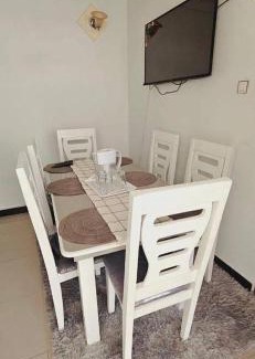 Bole Apartment | Rahma furnished apartment 2
