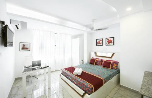 Mangalore Apartment | Rahul Residency