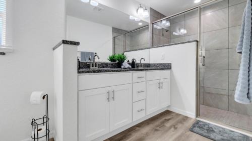 Dunnellon House | Rainbow River Springs Dunnellon