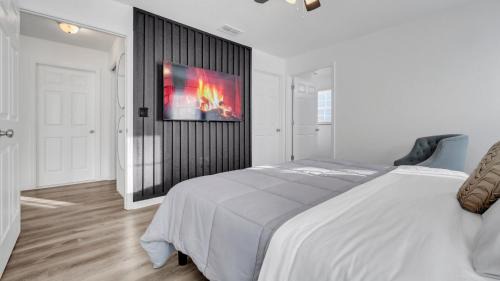 Dunnellon House | Rainbow River Springs Dunnellon