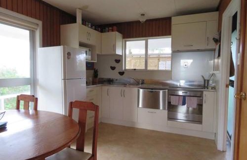 Taipa House | Raines Retreat - Taipa Beach Bach