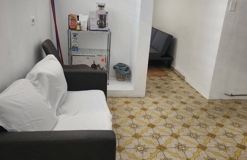 Arecibo Pueblo House | Rainforest Casa Encanto 2-bedroom house with AC, WiFi in delightful Arecibo