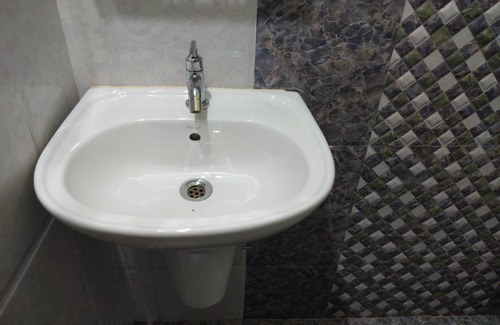 Kanthalloor Hotel | Rainforest Kanthalloor