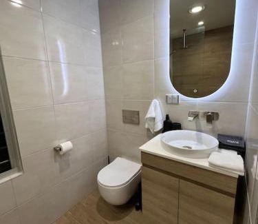 Palm Cove House | Rainforest Studio with Pool