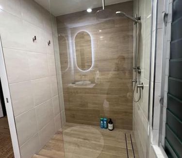 Palm Cove House | Rainforest Studio with Pool