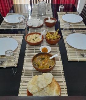 Thiruvananthapuram House | raison d'être - The Residential Library