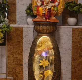 Gwalior Hotel | Raj Kamal Hotel & Garden