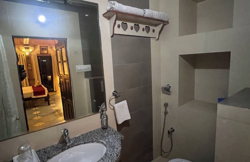 Jodhpur House | Raj Mandir Boutique Home Stay