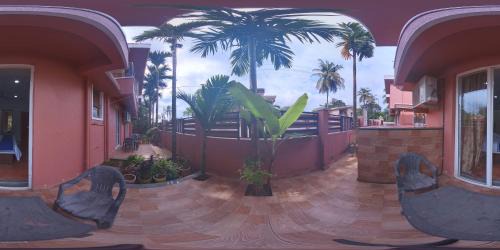 Khattalwada Hotel | Raj Samudra Hotel and Spa