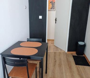 Czestochowa House | Rajca Room's - Pokoje przy Jasnej Górze
