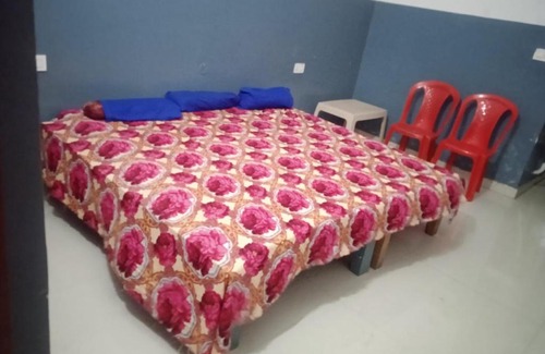 Gaya House | Rajdeo Rest House