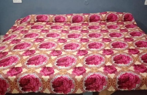 Gaya House | Rajdeo Rest House