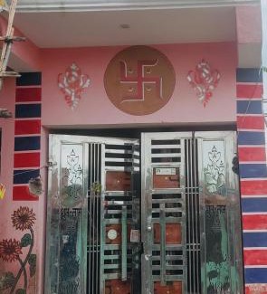 Puranpur House | Rajiv Homestay