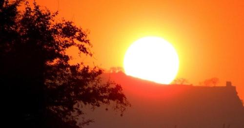 Junnar House | Rajmudra Villa