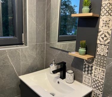 Rajcza Villa | Rajskie Wzgórze