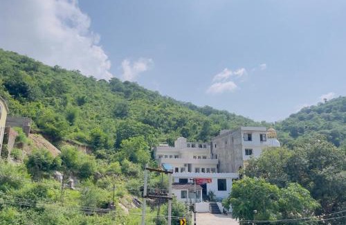 Kumbhalgarh Hotel | Rajwadi Palace