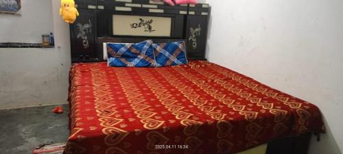 Puranpur House | Rakesh Homestay