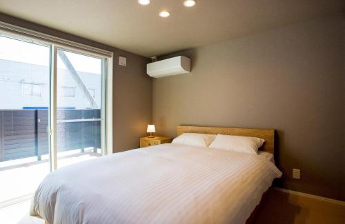 Mihokan Onsen House | Rakuten STAY HOUSE x WILL STYLE Matsue 101