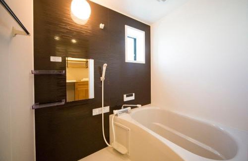 Mihokan Onsen House | Rakuten STAY HOUSE x WILL STYLE Matsue 101