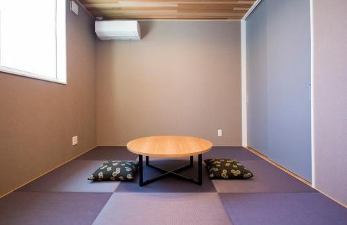 Mihokan Onsen House | Rakuten STAY HOUSE x WILL STYLE Matsue 101