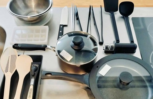 Katakai Apartment | RakutenSTAYMOTEL Kujukurihama KatakaiPets OK 101/Sambu-gun Chiba