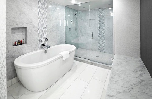 Crabtree Hotel | Raleigh Marriott Crabtree Valley