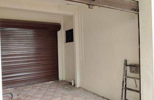 Vadodara House | Ram Niwas Villa 3 Bedroom Home