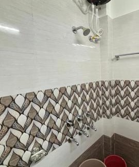 Faizabad House | Ram Raj Guest House