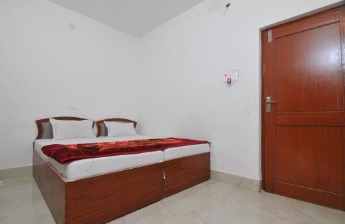 Bodh Gaya House | Rama Guest House