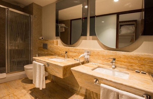 Gemlik Hotel | Ramada by Wyndham Gemlik