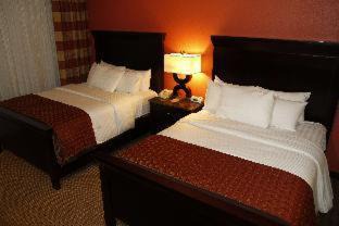 Tucson Hotel | Ramada by Wyndham Viscount Suites Tucson East