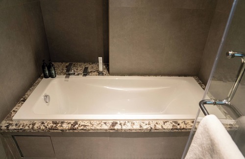 Bhiwadi Hotel | Ramada Encore By Wyndham Bhiwadi Phool Bagh Chowk