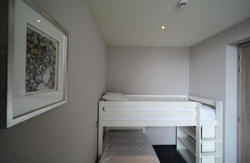 Scheveningen Hotel | Ramada The Hague Scheveningen