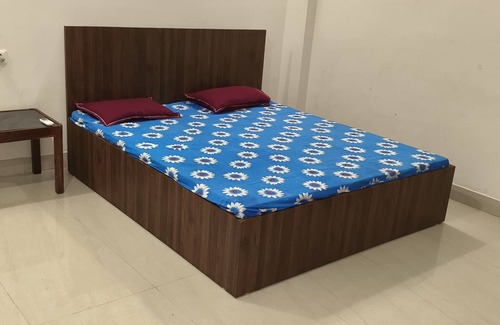 Dhaka Hotel | Ramashish Palace