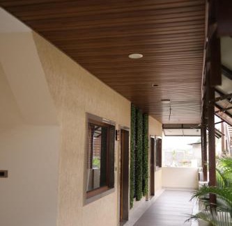 Ujjain Hotel | Ramaya Motel & Resort, Ujjain