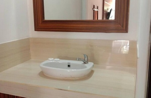 Sanur Hotel | Ramayana Hotel Sanur