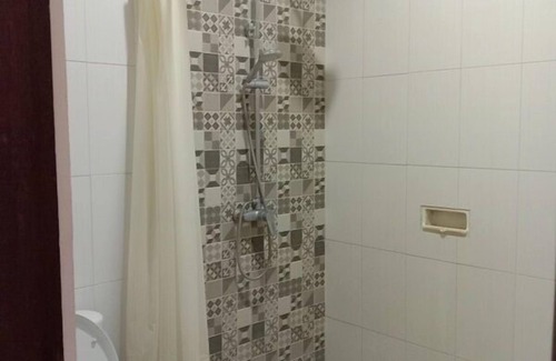 Sanur Hotel | Ramayana Hotel Sanur