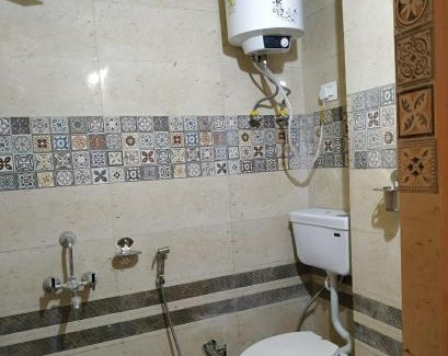 Darjeeling House | Rambler's Nesting Homestay