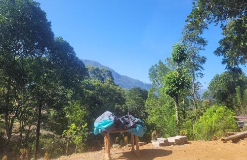 Katukitula Resort | Ramboda Jungle Resorts